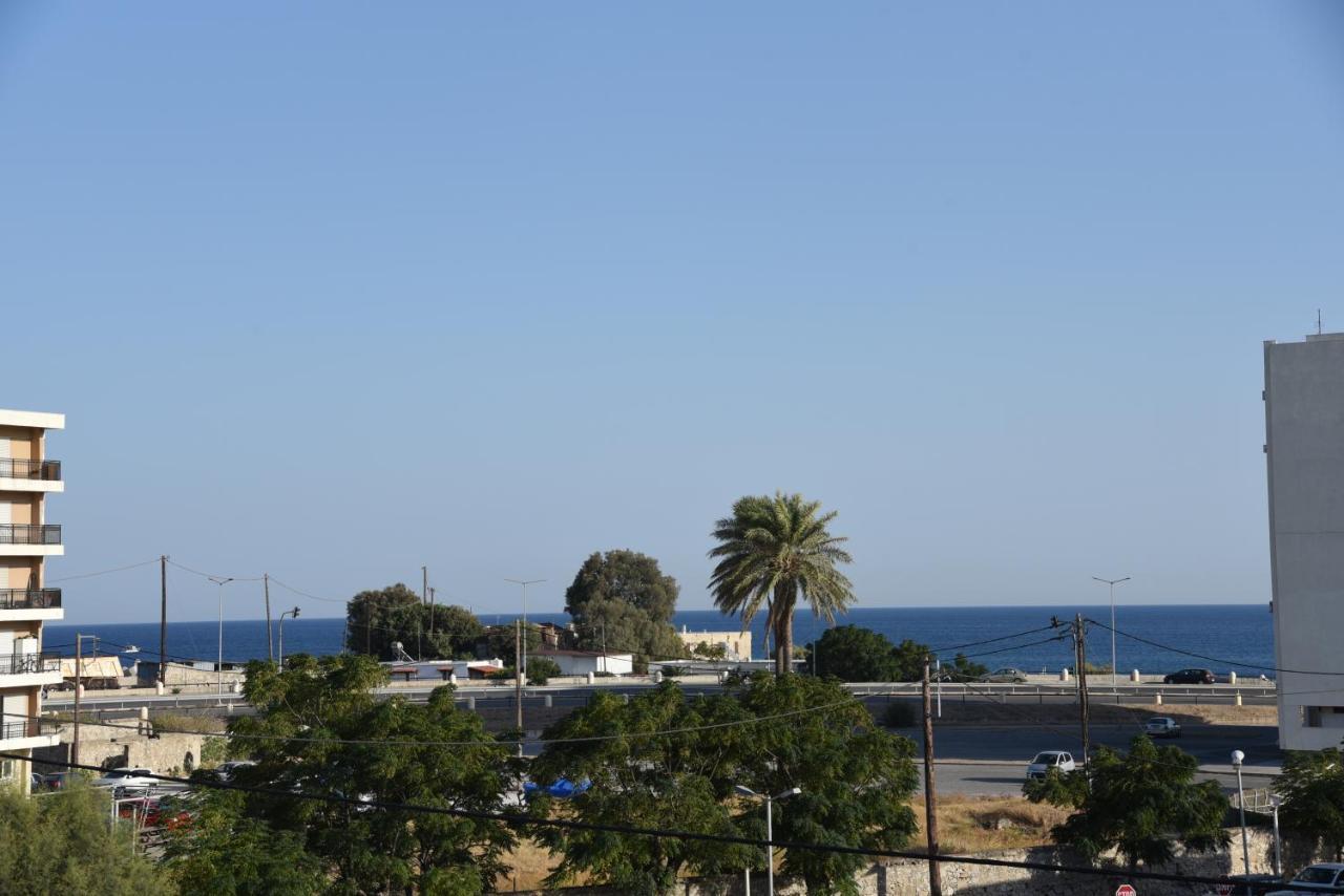 Marine Congo 2*