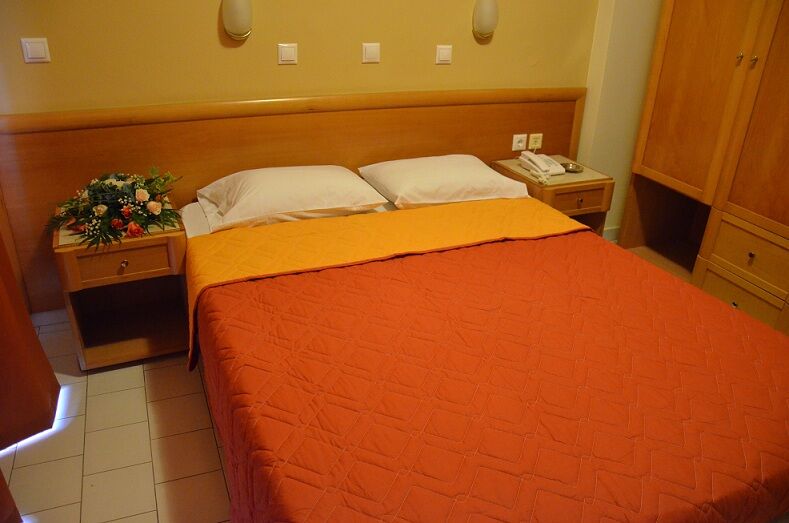 Marine Congo 2*